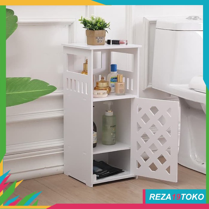 RAK DIY FURNITURE / RAK DIY MOTIF / RAK DIY VINTAGE / RAK DIY MOTIF ROTAN / RAK DIY PINTU RAK141