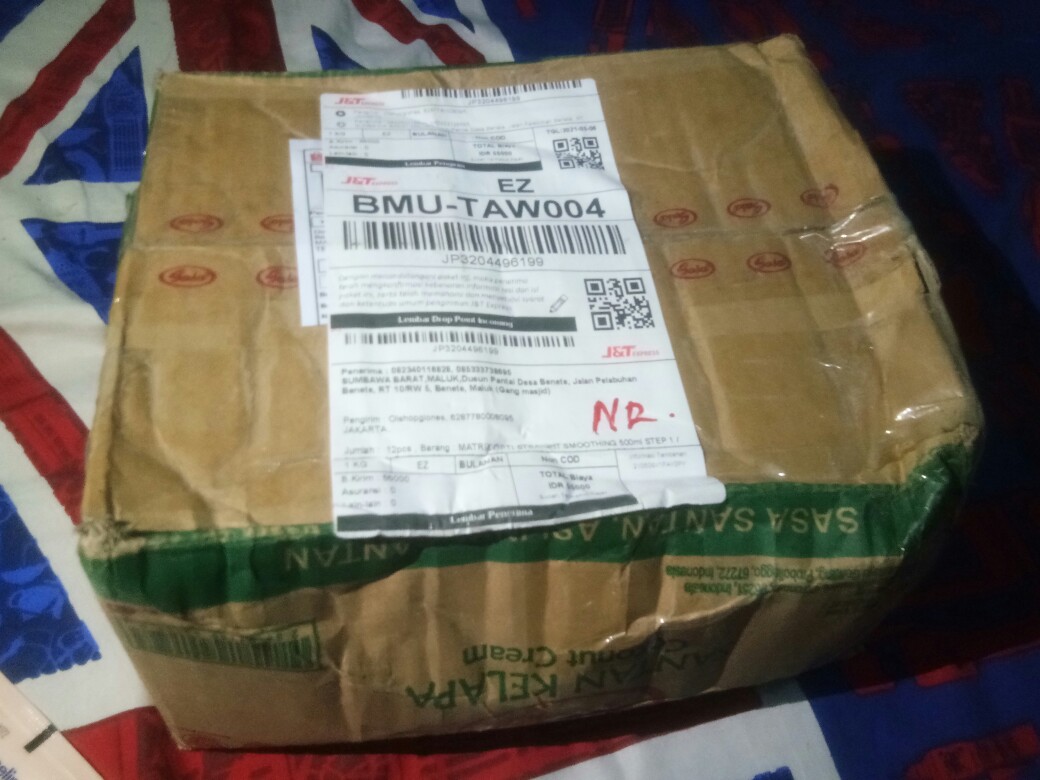 Mangkuk & Sisir Cat Semir Rambut / Wadah Cat Pikok / Sarung Tangan Karet