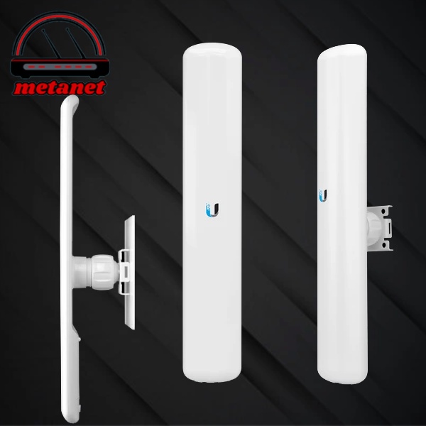 Ubiquiti LAP 120 LiteAP ac LBE 5AC16 120