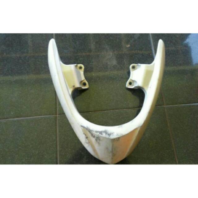 Behel Belakang Mio sporty ORI Yamaha