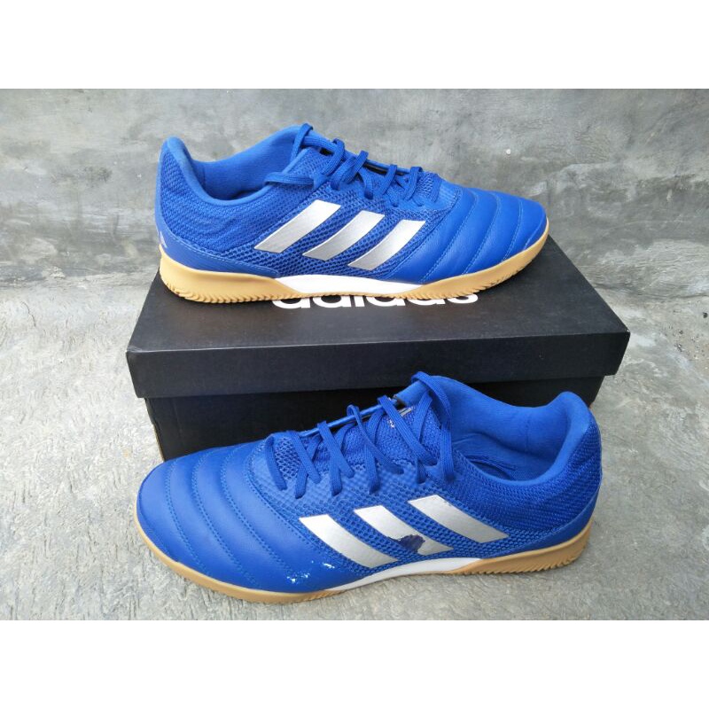 Futsal Adidas Copa 20.3