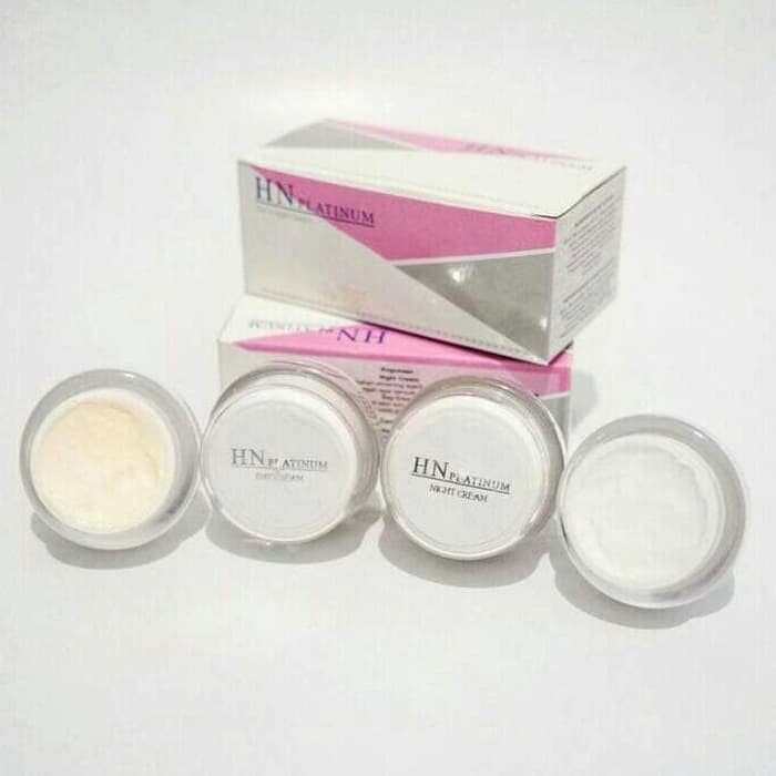

HN 1 PCS FO