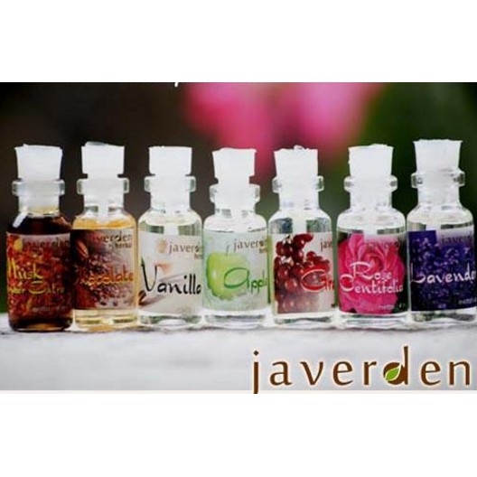 Aroma Terapi Minyak Aromaterapi Bakar / Oil Burner Murah + Gratis Ongkir