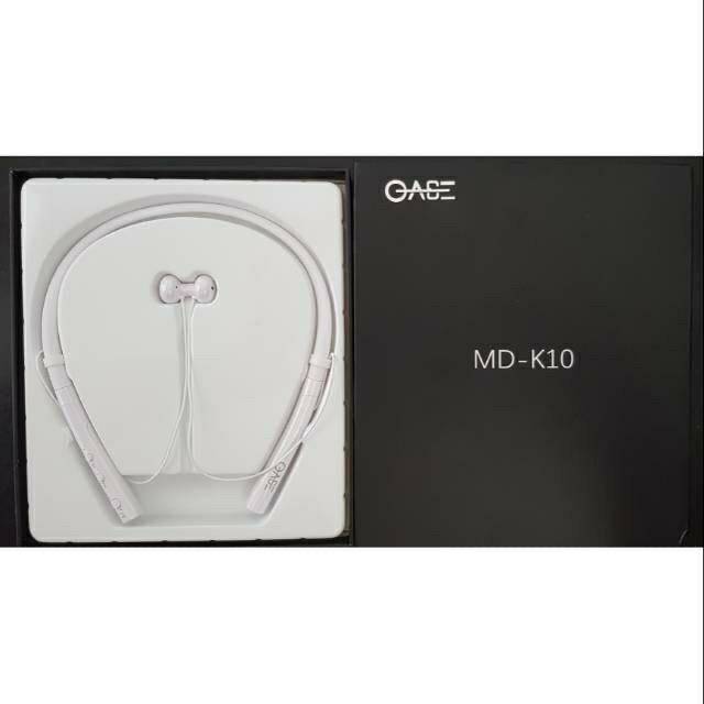 OASE MD-K10 Earphone Bluetooth