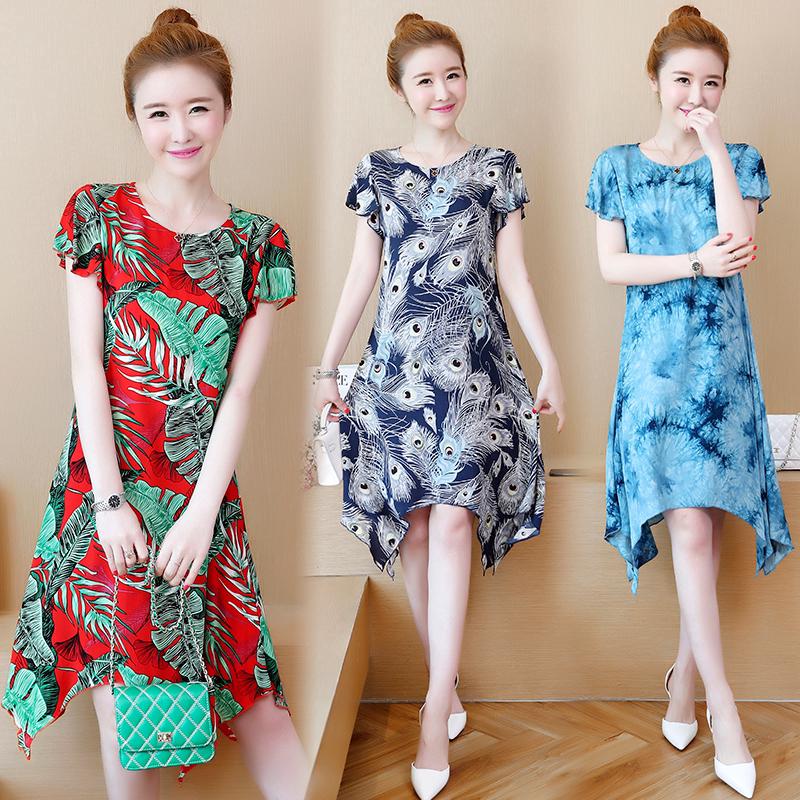 bohemian dresses plus size