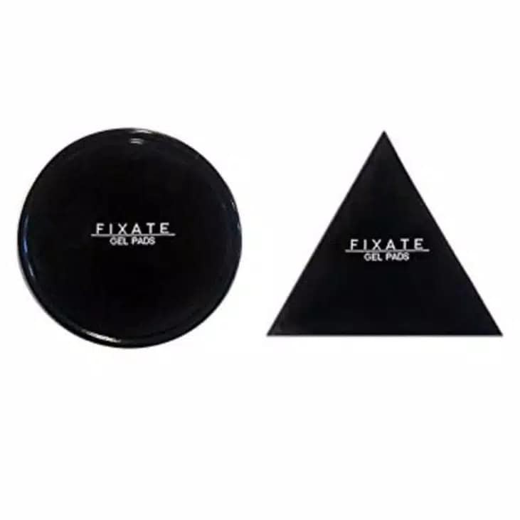 

[CUCI GUDANG] Fixate Gel Pad