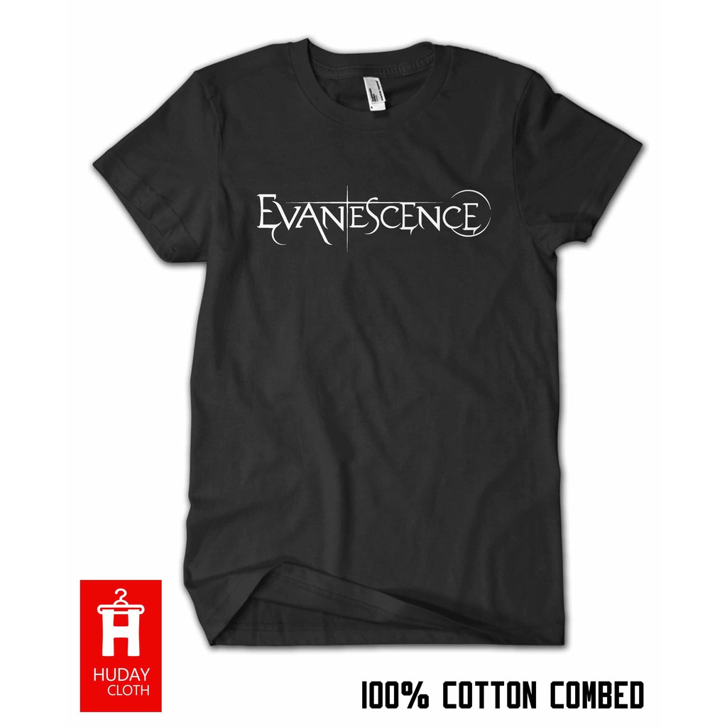 KAOS EVANESCENCE