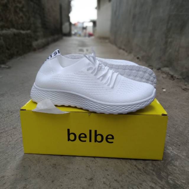 SEPATU WANITA - FASHION BELBE