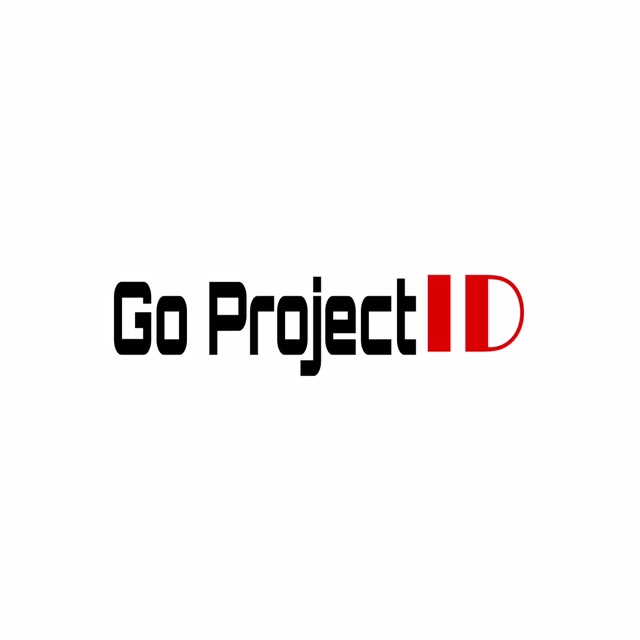 go_projectid