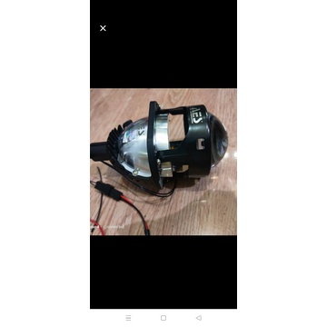 BILED AES WST NEW DRIVER INTERNAL