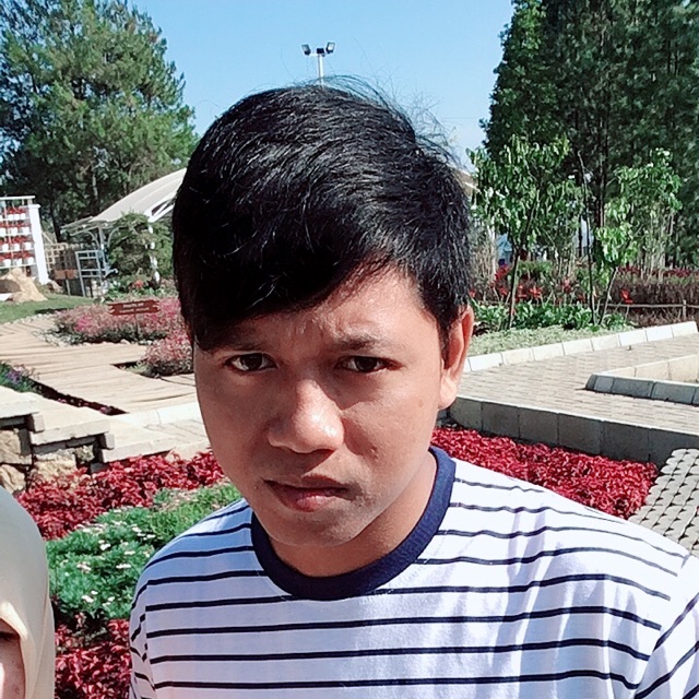 nanda_winar