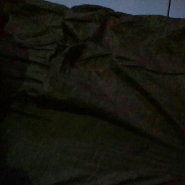 Terlaris - Sarung Kasur Busa Rivest Resleting - Ukuran 180 X 200 T 20 King No 1 Bahan Berkualitas