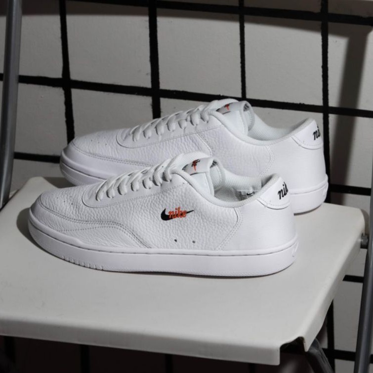 sneaker inserts for flat feet