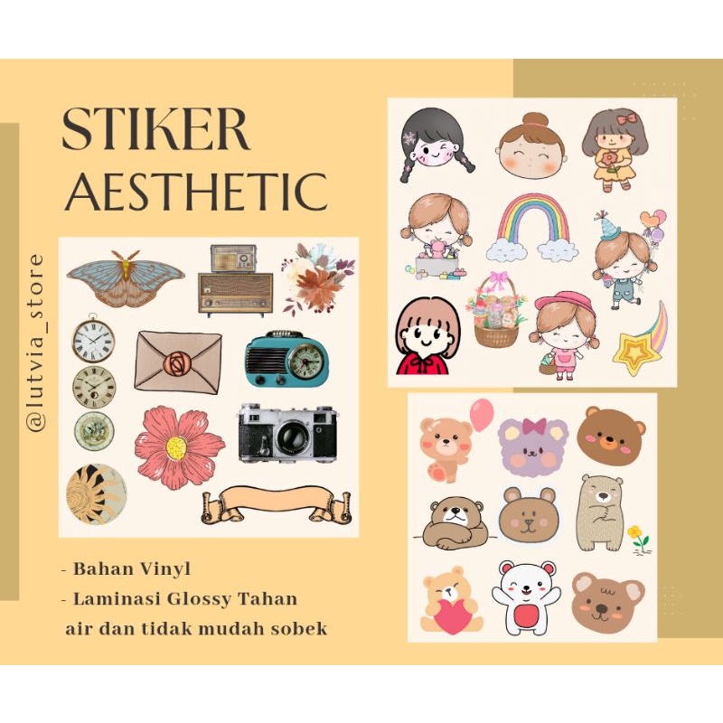 

Stiker Tumblr High Quality Stiker Aesthetic Stiker Case HP Sticker Tumblr Sticker Aesthetic Sticker Anti Air Mini Stiker Aesthetic Stiker Lucu Stiker Estetik Mini Sticker Custom Stiker Lucu Stiker Murah Stiker Grosir Sticker Aesthetic