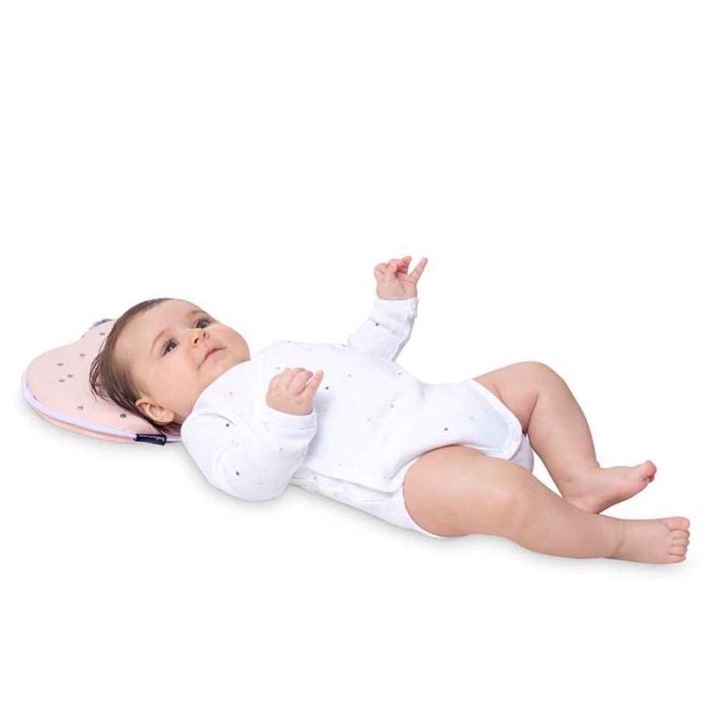 Babymoov Lovenest Peach