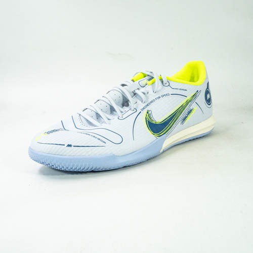 Sepatu Futsal Nike Mercurial Vpr 14 Academy IC Original DJ2876-054