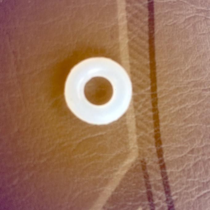 Yang Dicari] Seal / Karet Kecil Panci Presto Universal