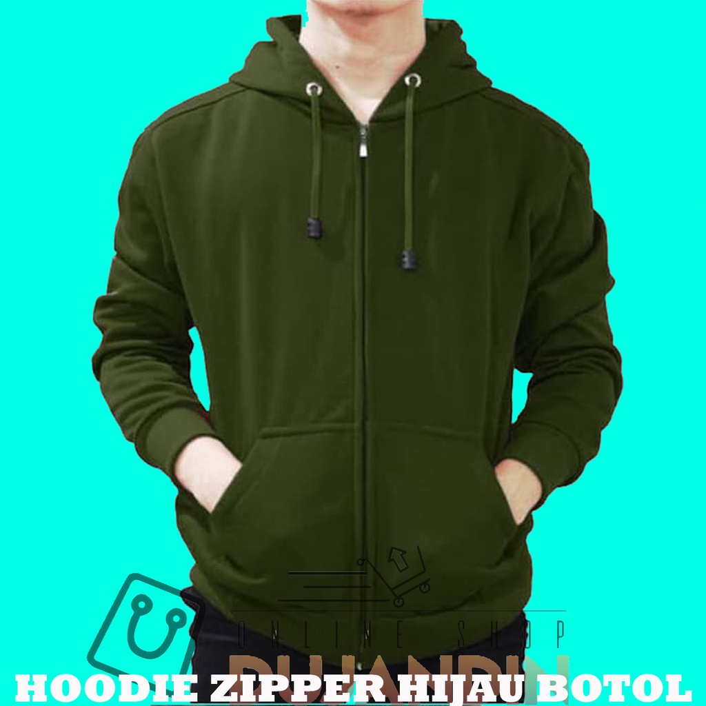 Hodei Jaket Sweater Hoddie Pria Sweter Hody Keren Sweeter Hudy Distro Premium Bandung Switer Hoddy Laki Laki Suwiter Hodie Cowok Suiter