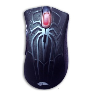 MOUSE GAMING Okaya G800U