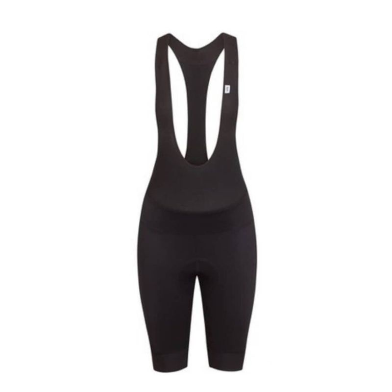 BIB RAPHA - Souplesses BIB II Regular Original