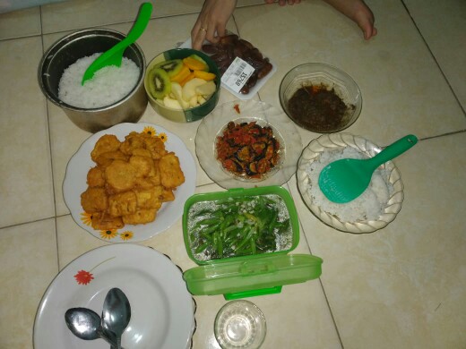 Terlaris Serut Genes Jelita Tunic Navbor Yelbor Whitbor Creambor Tunik Batik Modern Hrb030 Dolbi Dob