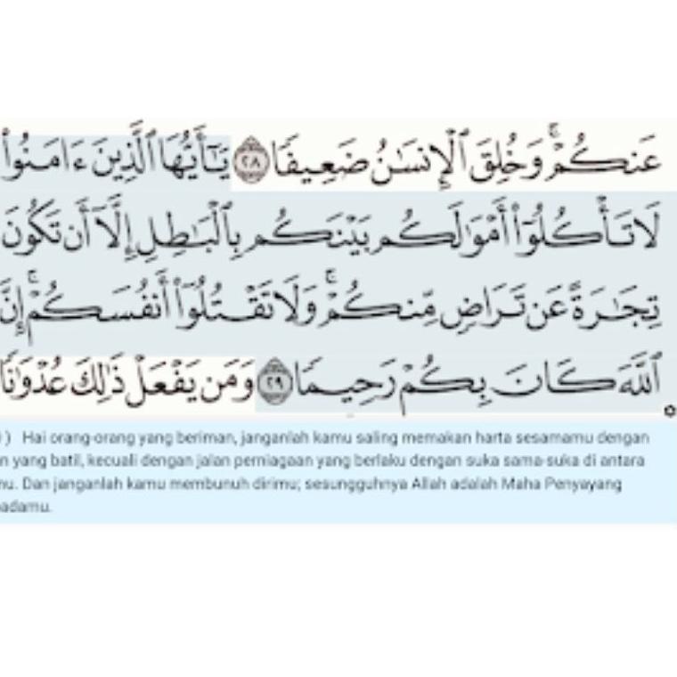 (PGSD) ORIGINAL = BERKAH Modul Buku Belajar PPPK Guru SD ASN 2021 2022 Q87JL9658