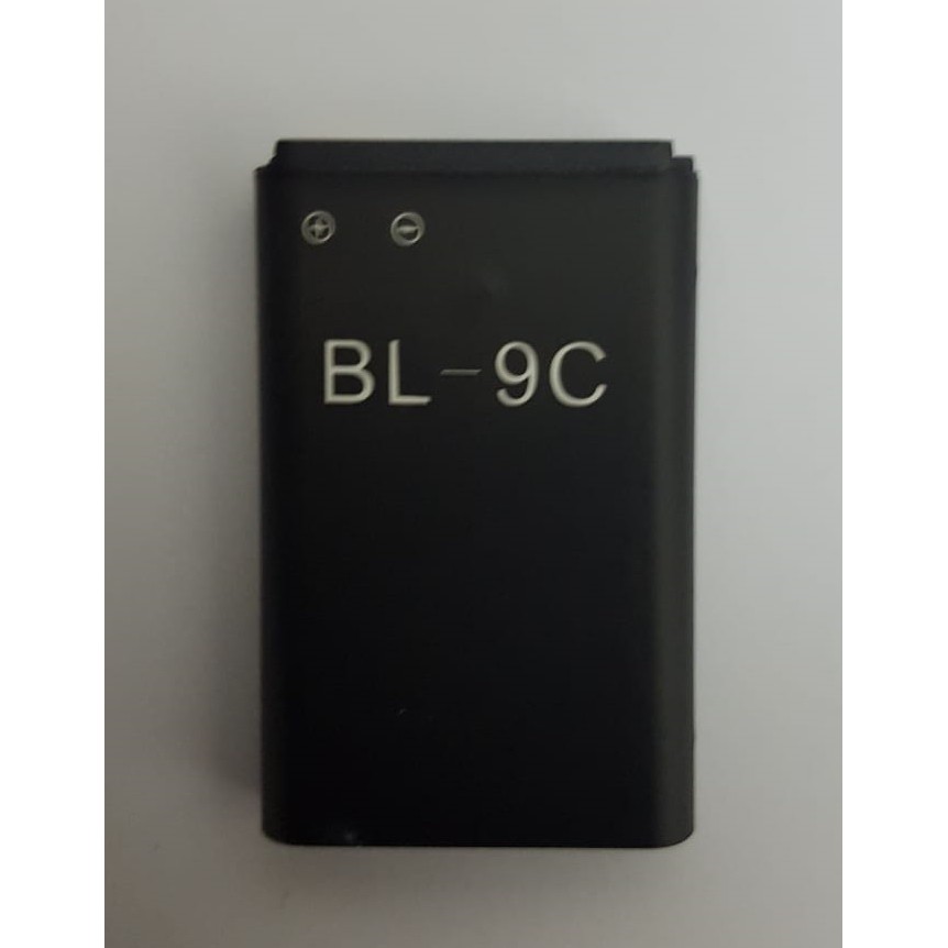 Battery Batre Baterai Prince BL-9C BL9C PC282 PC828 PC368 PC888