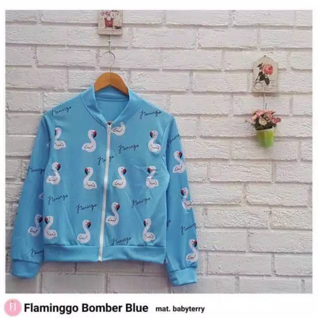 Sweater duck fit to L