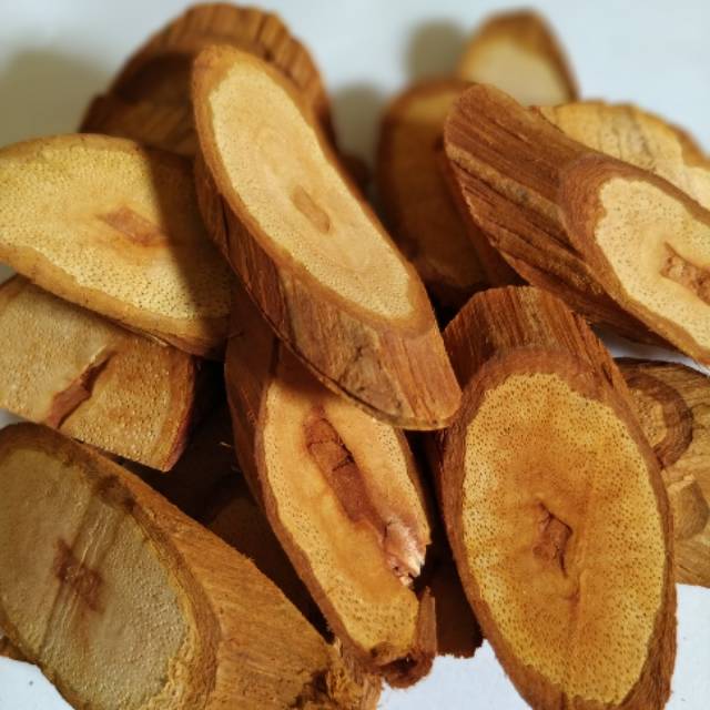 

KAYU BAJAKAH 100Gr ASLI KALIMANTAN