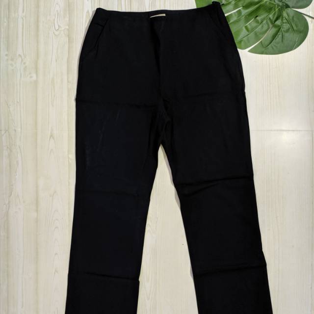 Borongan celana emporio armani dan kaos RRIG original