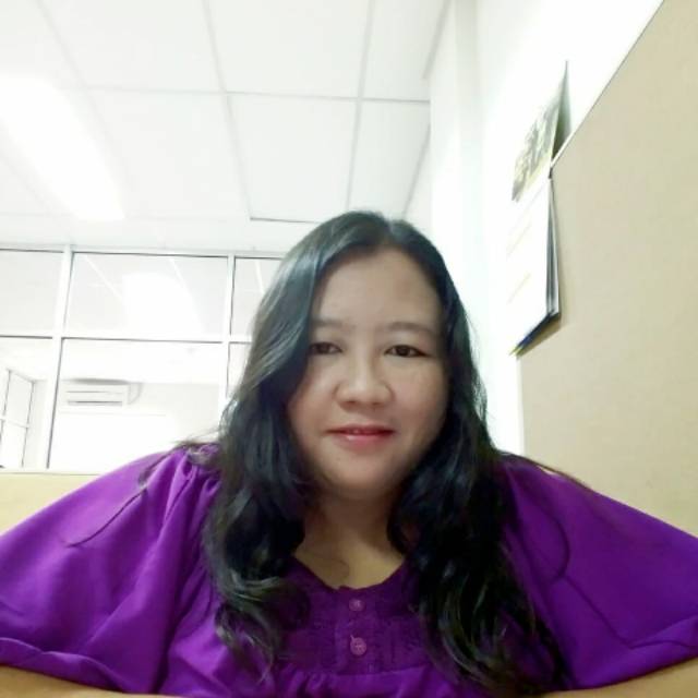 siti_zulekha83