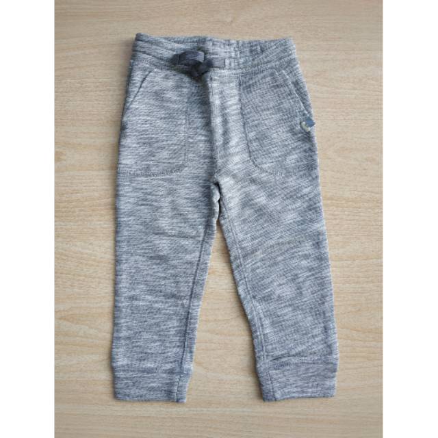 Jogger baby gap