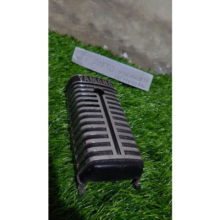 emblem dasi v75 v80 vseries original