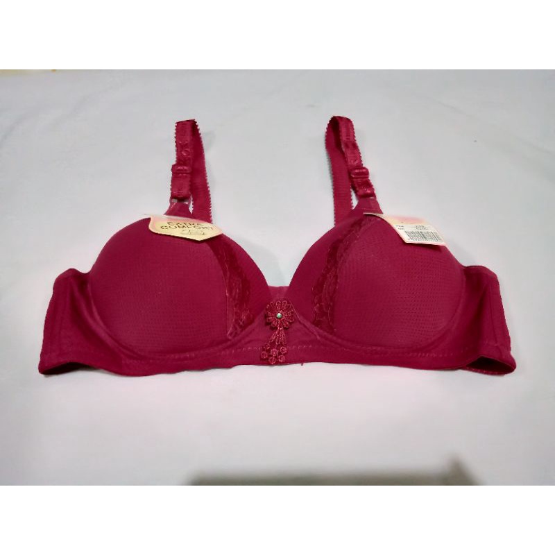 bh jumbo tanpa kawat