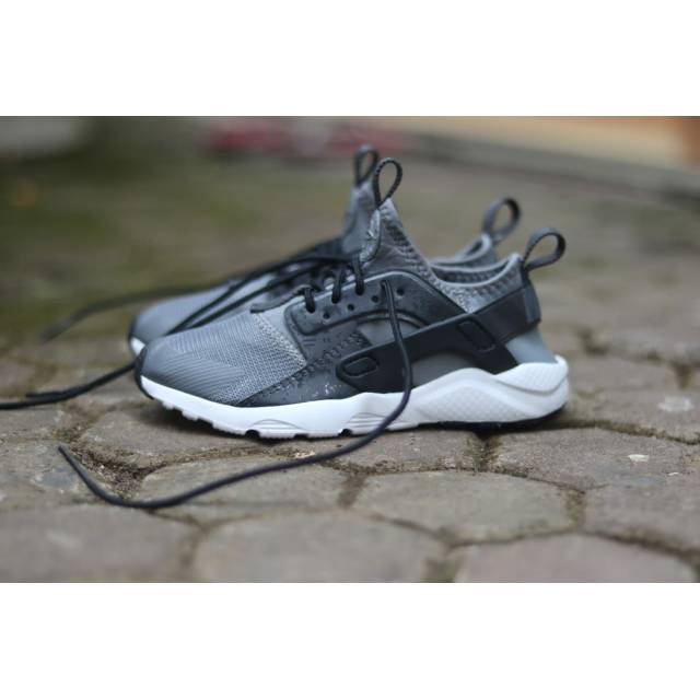 Nike Huarache Ultra GS Kids Original