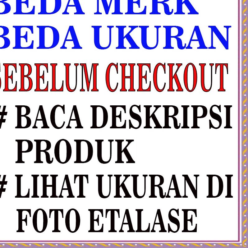 Paling Dicari.. Seragam Sekolah Bawahan Abadi Rok Plisir Panjang Karet Famatex Ungu, Biru Benhur, Pi
