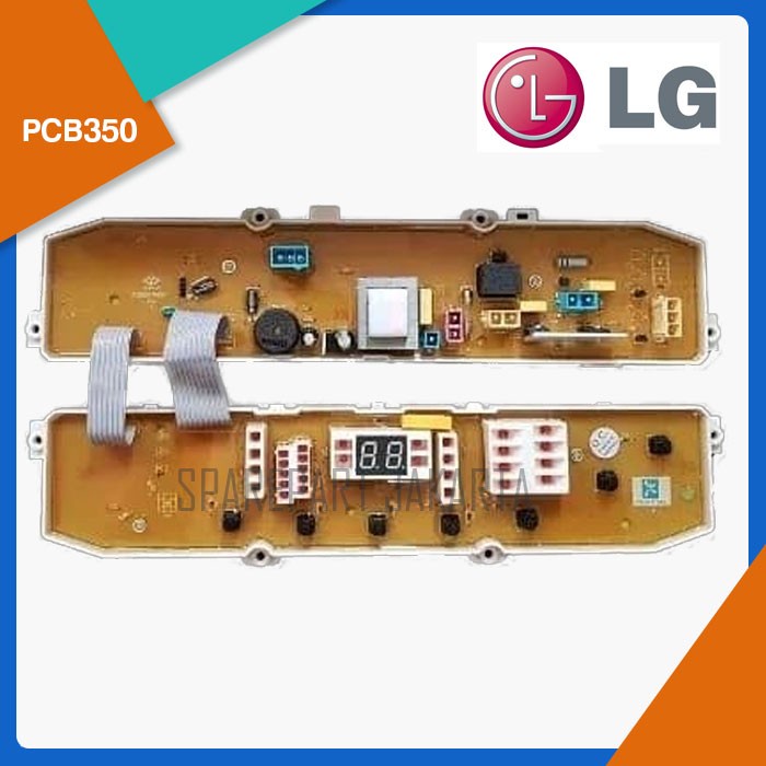 Modul PCB MC LG WF-L805TC WF-L7001TC WF-L705TC WF-L100TC WF-L800TC