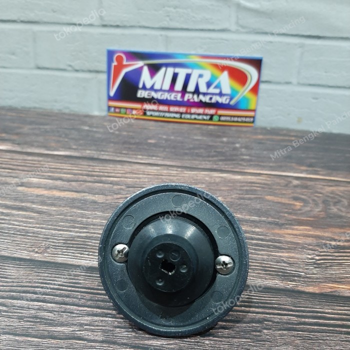 Drag Knob Saragosa F 6000 - 8000 Tutup Spool