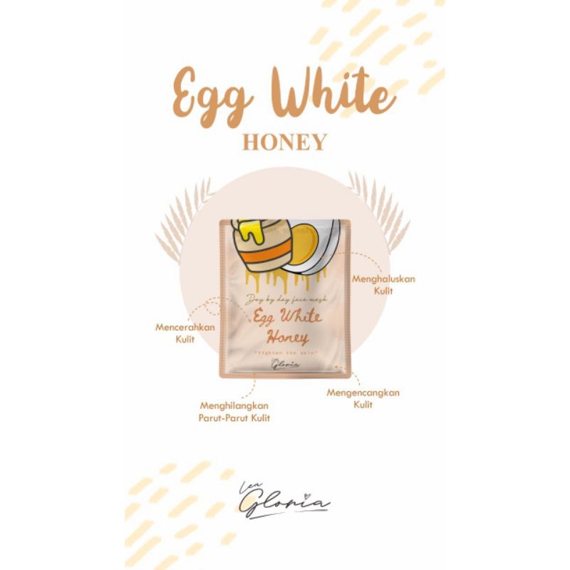 

Maskerorganikbyleagloriawashoff