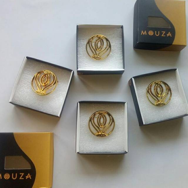 BROS MOUZA BY MOUZA INDONESIA