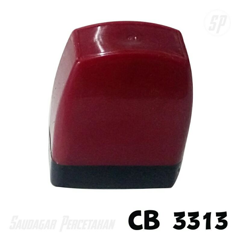 

Gagang Stempel 3313 Flash / Warna 3313