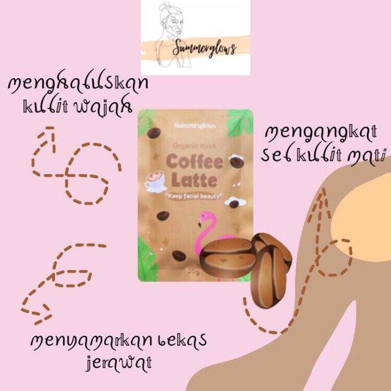 

beutymaskk