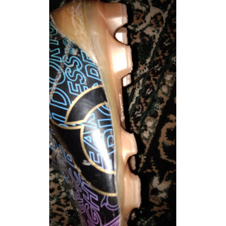 ortus catalist legion bekas