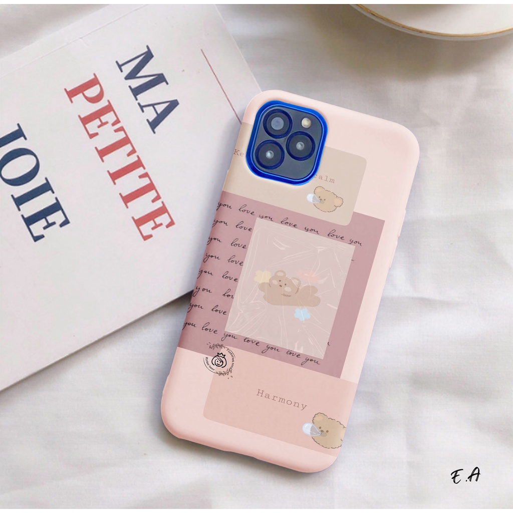CASING HP FOR ADVAN G5 ADVAN G5 ELITE ADVAN G5 PLUS ADVAN NASA PLUS ADVAN G9 PRO