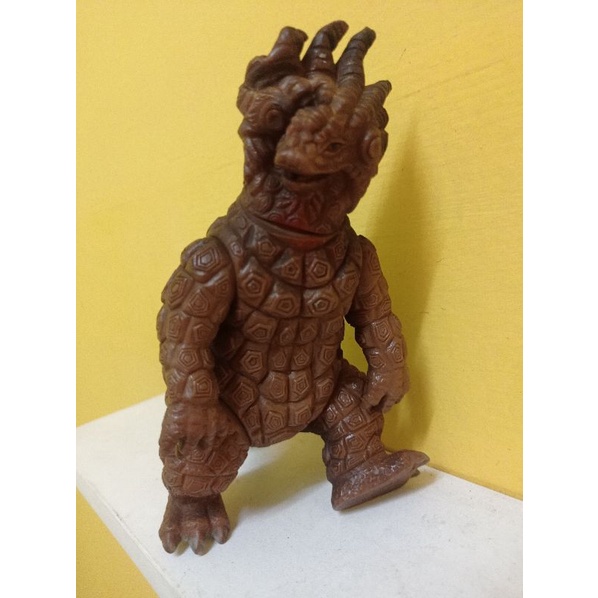 Bandai Kaiju Original
