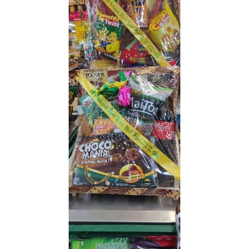 

[GIFT]