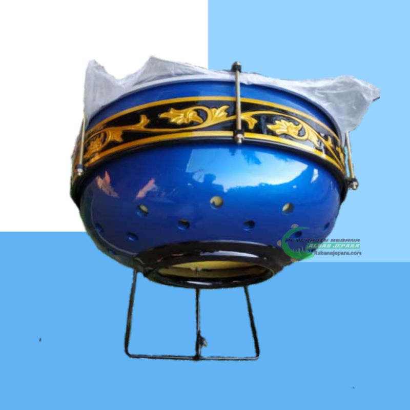 Bass Horeg Hadroh Bass Hadroh Bass habsy