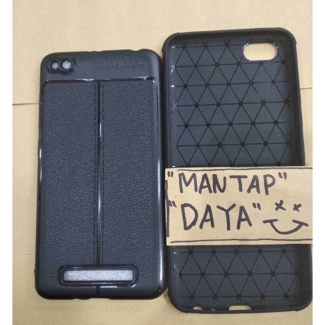 AutoFocus Xiaomi redmi 4A / leather Case Xiaomi redmi 4A / casing Xiaomi Redmi 4A