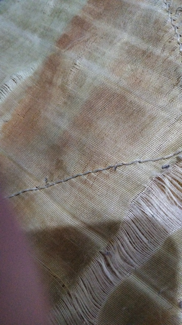 Kapstok Gantungan Baju Capstok Murah