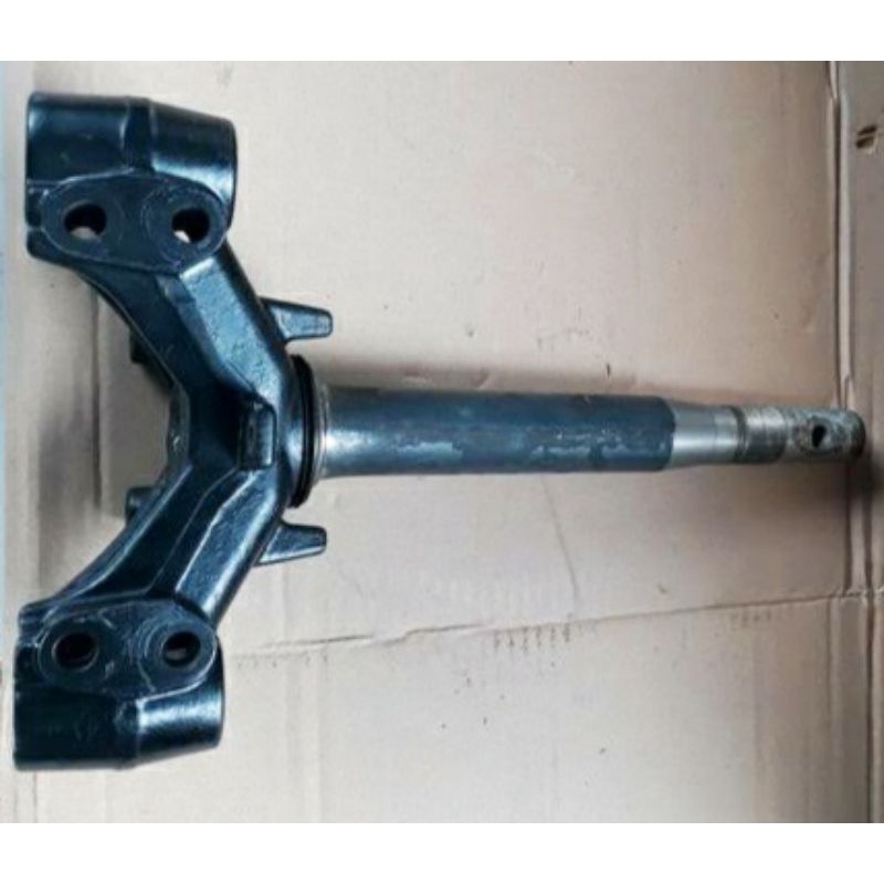 segitiga Supra fit new fit s fit x original (seken)